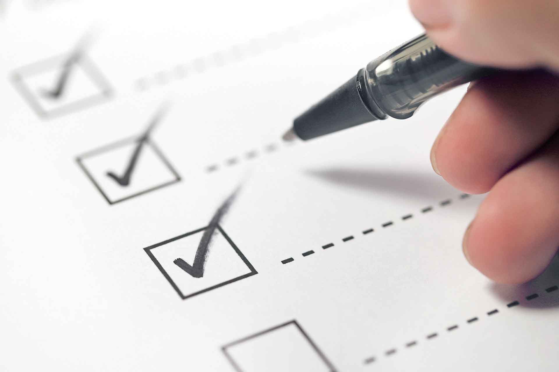 checklist-privacy-studio-legale-stefanelli