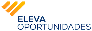 eleva2